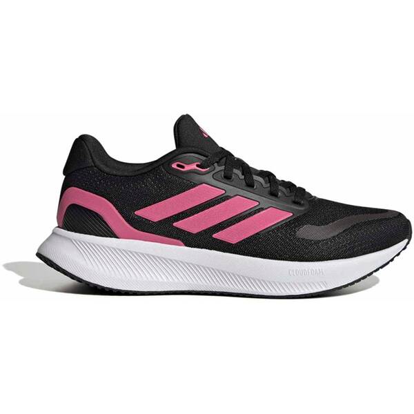 ADIDAS Damen Laufschuhe Runfalcon 5 von Adidas