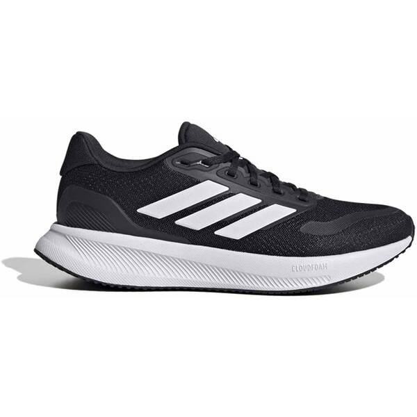 ADIDAS Damen Laufschuhe Runfalcon 5 von Adidas