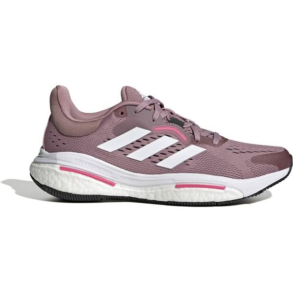 ADIDAS Damen Laufschuhe SOLAR CONTROL W von Adidas