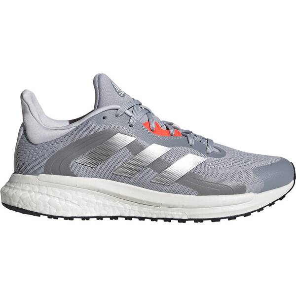 ADIDAS Damen Laufschuhe SOLAR GLIDE 4 ST von Adidas