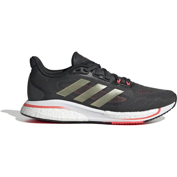 ADIDAS Damen Laufschuhe SUPERNOVA + W von Adidas