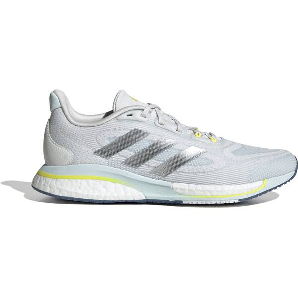 ADIDAS Damen Laufschuhe SUPERNOVA + W von Adidas