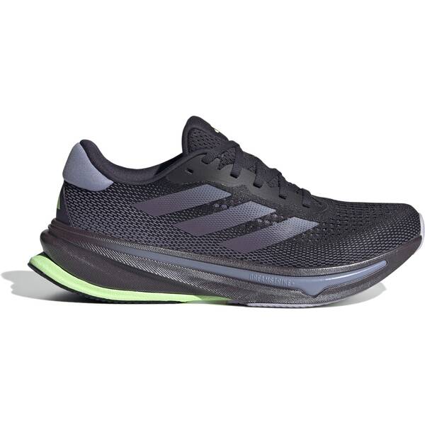 ADIDAS Damen Laufschuhe SUPERNOVA RISE von Adidas