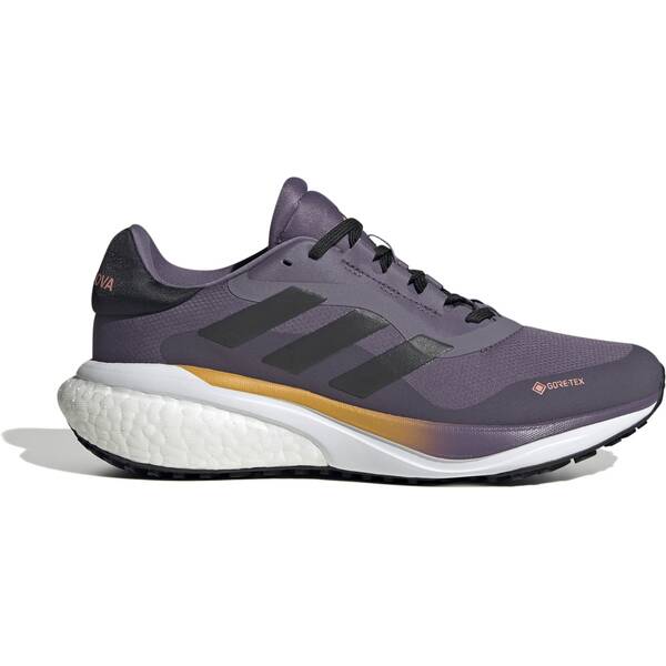 ADIDAS Damen Laufschuhe Supernova 3 GTX von Adidas