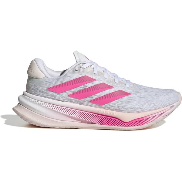 ADIDAS Damen Laufschuhe Supernova Comfortglide Running von Adidas