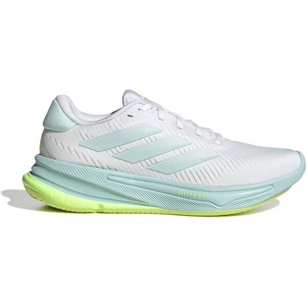 ADIDAS Damen Laufschuhe Supernova Ease von Adidas