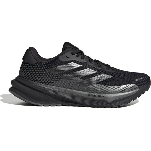 ADIDAS Damen Laufschuhe Supernova GORE-TEX von Adidas