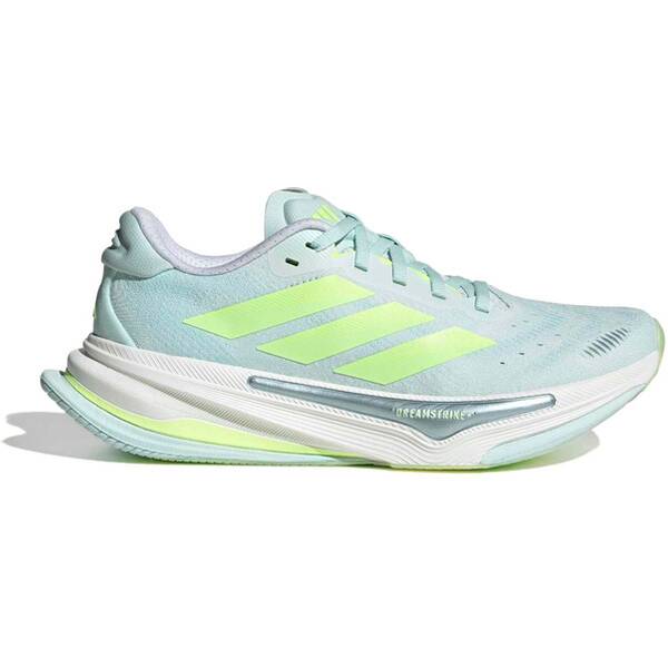 ADIDAS Damen Laufschuhe Supernova Prima 2 von Adidas