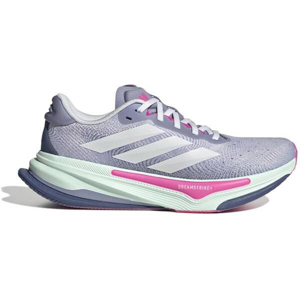 ADIDAS Damen Laufschuhe Supernova Prima 2 von Adidas