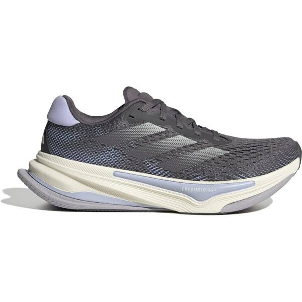 ADIDAS Damen Laufschuhe Supernova Prima von Adidas
