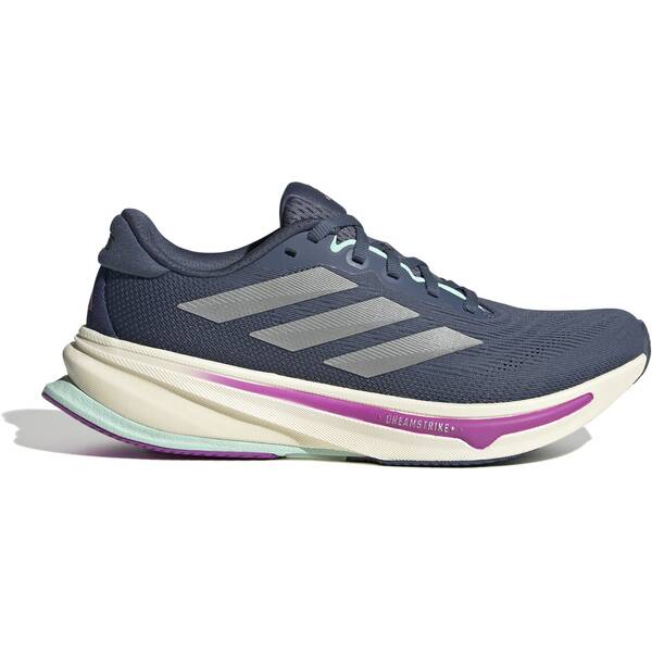 ADIDAS Damen Laufschuhe Supernova Rise 2 Running von Adidas