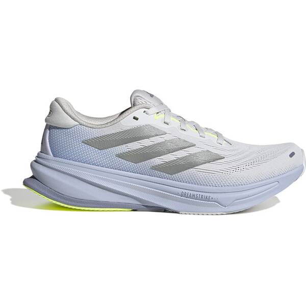 ADIDAS Damen Laufschuhe Supernova Rise 2 von Adidas