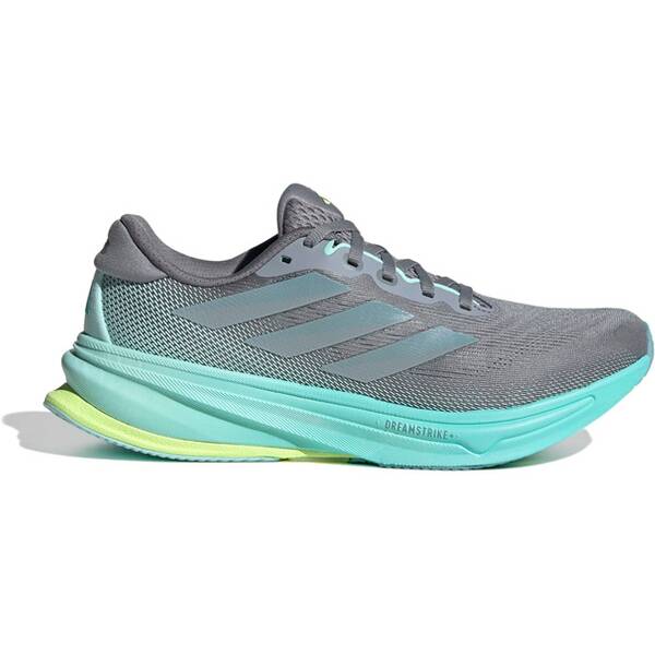ADIDAS Damen Laufschuhe Supernova Rise 2 von Adidas