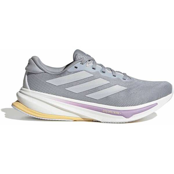 ADIDAS Damen Laufschuhe Supernova Rise 2 von Adidas