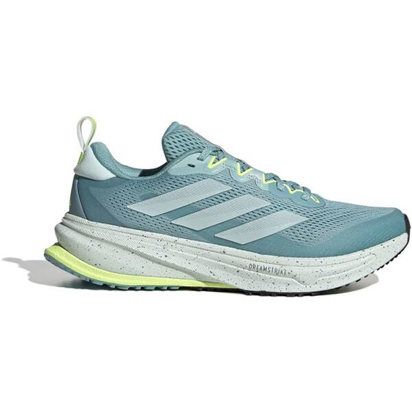 ADIDAS Damen Laufschuhe Supernova Rise ATR von Adidas