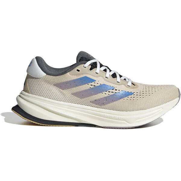 ADIDAS Damen Laufschuhe Supernova Rise Move for the Planet von Adidas