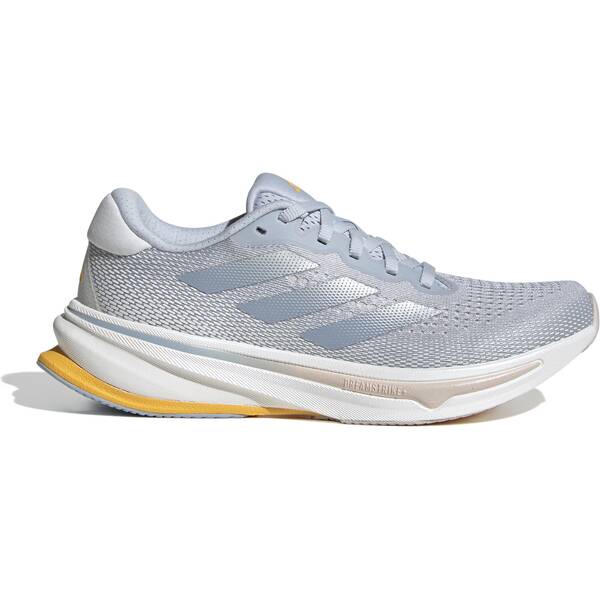 ADIDAS Damen Laufschuhe Supernova Rise von Adidas