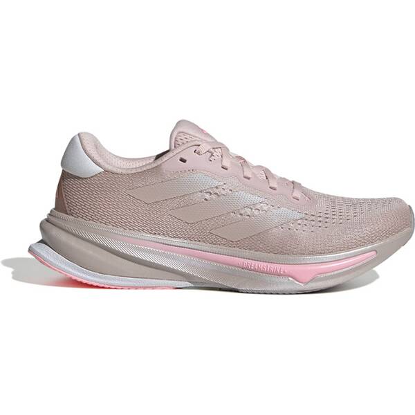 ADIDAS Damen Laufschuhe Supernova Rise von Adidas