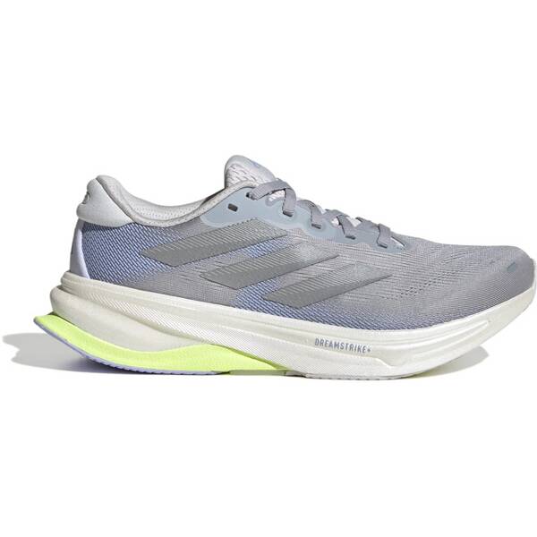 ADIDAS Damen Laufschuhe Supernova Solution 2.0 von Adidas
