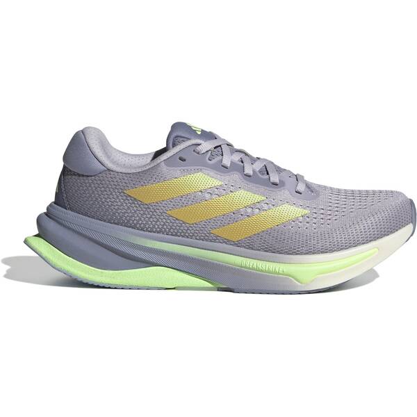 ADIDAS Damen Laufschuhe Supernova Solution von Adidas