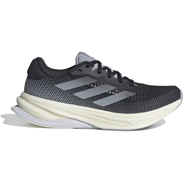 ADIDAS Damen Laufschuhe Supernova Solution von Adidas