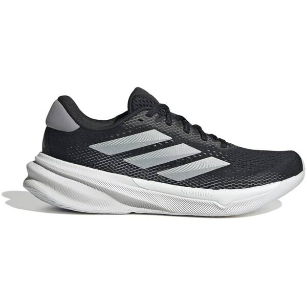 ADIDAS Damen Laufschuhe Supernova Stride 2.0 von Adidas