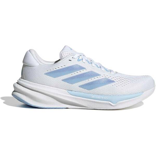 ADIDAS Damen Laufschuhe Supernova Stride 2.0 von Adidas