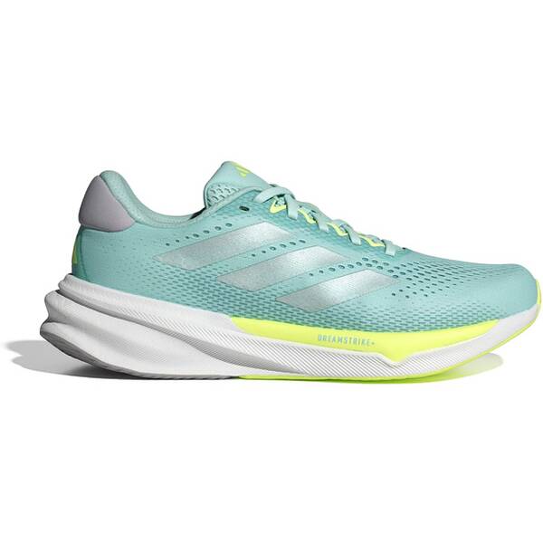 ADIDAS Damen Laufschuhe Supernova Stride 2.0 von Adidas