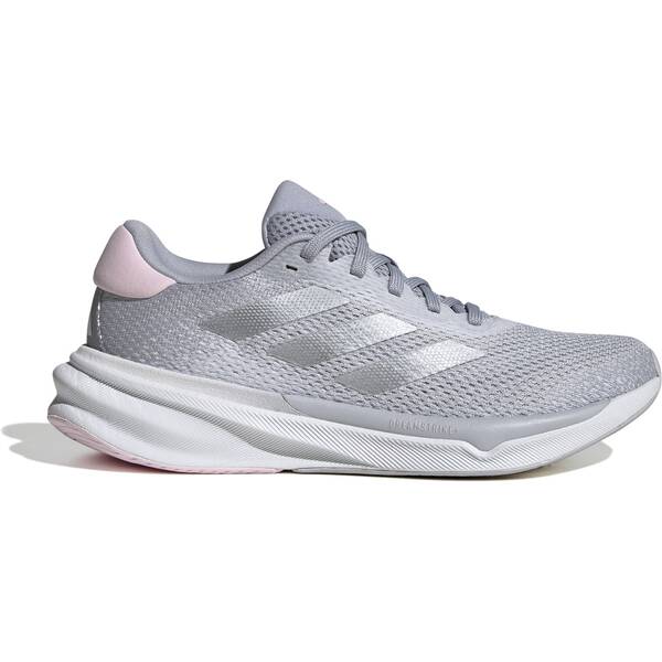 ADIDAS Damen Laufschuhe Supernova Stride von Adidas