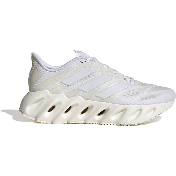 ADIDAS Damen Laufschuhe Switch FWD von Adidas