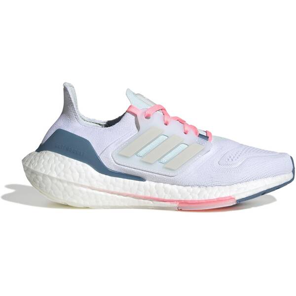 ADIDAS Damen Laufschuhe ULTRABOOST 22 W von Adidas