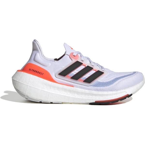 ADIDAS Damen Laufschuhe ULTRABOOST 23 W von Adidas