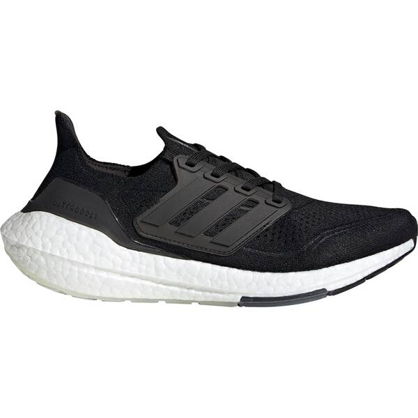 ADIDAS Damen Laufschuhe "UltraBoost 21" von Adidas