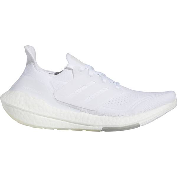 ADIDAS Damen Laufschuhe "UltraBoost 21" von Adidas