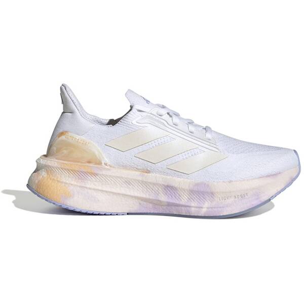 ADIDAS Damen Laufschuhe Ultraboost 5 Tie Dye von Adidas