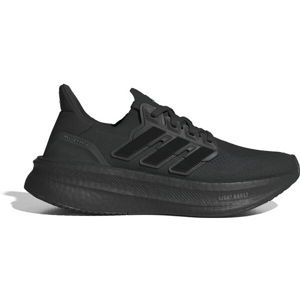 ADIDAS Damen Laufschuhe Ultraboost 5 von Adidas