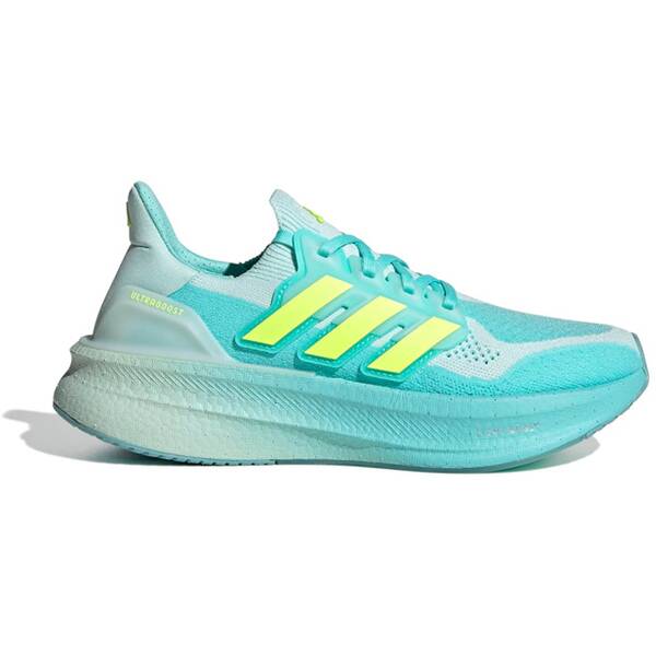 ADIDAS Damen Laufschuhe Ultraboost 5 ADIDAS Damen Laufschuhe Ultraboost 5 von Adidas