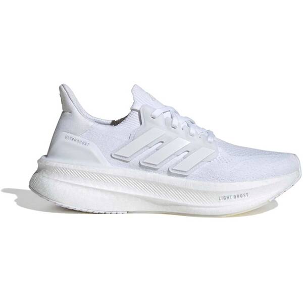 ADIDAS Damen Laufschuhe Ultraboost 5 von Adidas