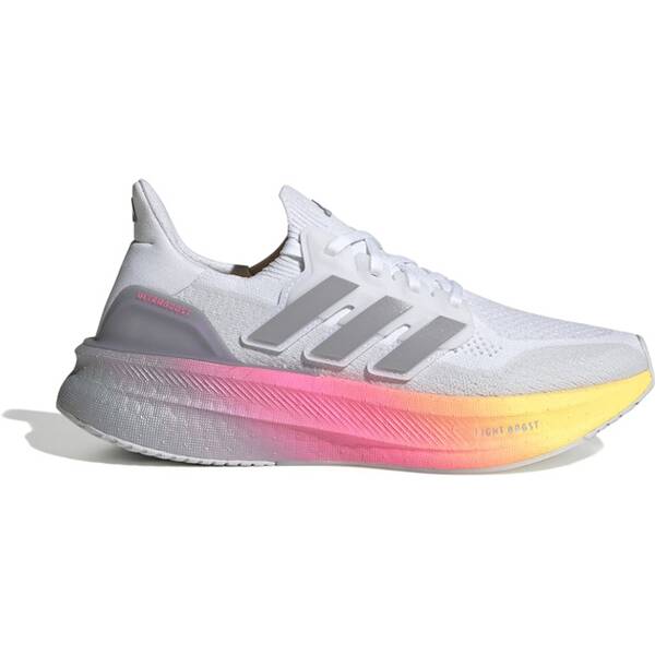 ADIDAS Damen Laufschuhe Ultraboost 5 von Adidas