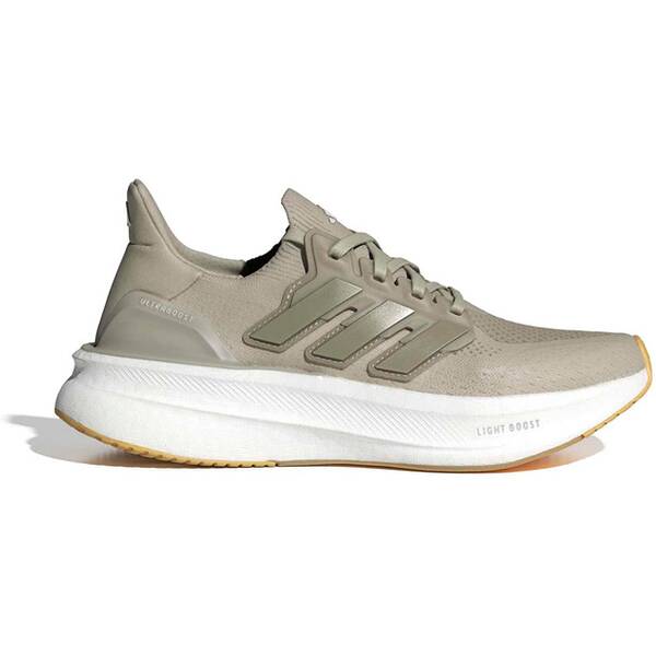 ADIDAS Damen Laufschuhe Ultraboost 5 von Adidas