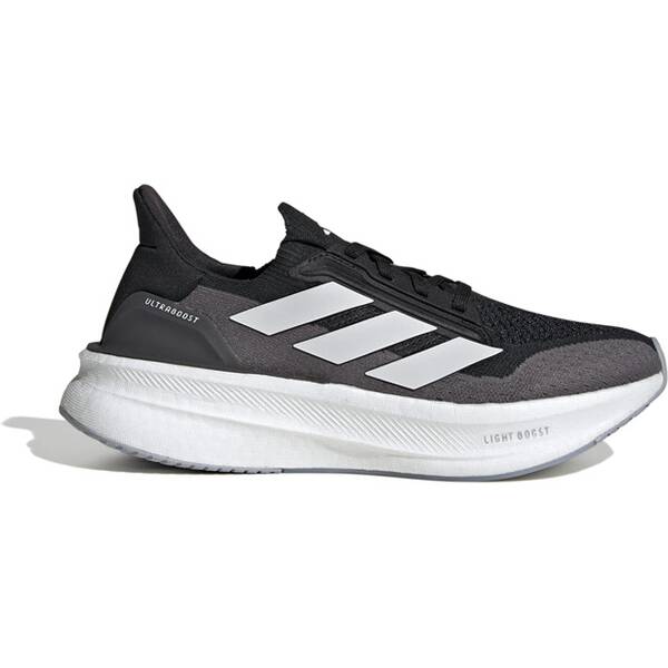 ADIDAS Damen Laufschuhe Ultraboost 5x von Adidas