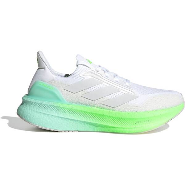 ADIDAS Damen Laufschuhe Ultraboost 5x von Adidas