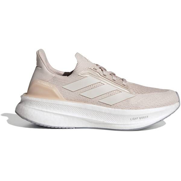 ADIDAS Damen Laufschuhe Ultraboost 5x von Adidas