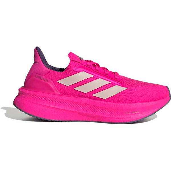 ADIDAS Damen Laufschuhe Ultraboost 5x von Adidas