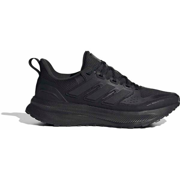 ADIDAS Damen Laufschuhe Ultrarun 5 TR von Adidas
