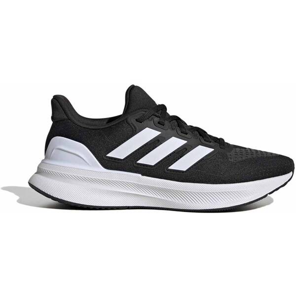 ADIDAS Damen Laufschuhe Ultrarun 5 W von Adidas