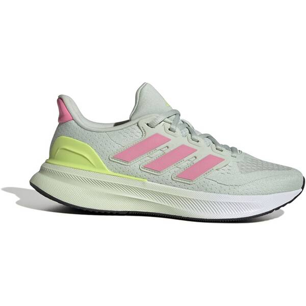 ADIDAS Damen Laufschuhe Ultrarun 5 W von Adidas