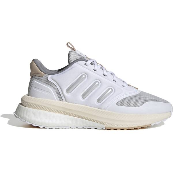 ADIDAS Damen Laufschuhe X_PLR Phase von Adidas
