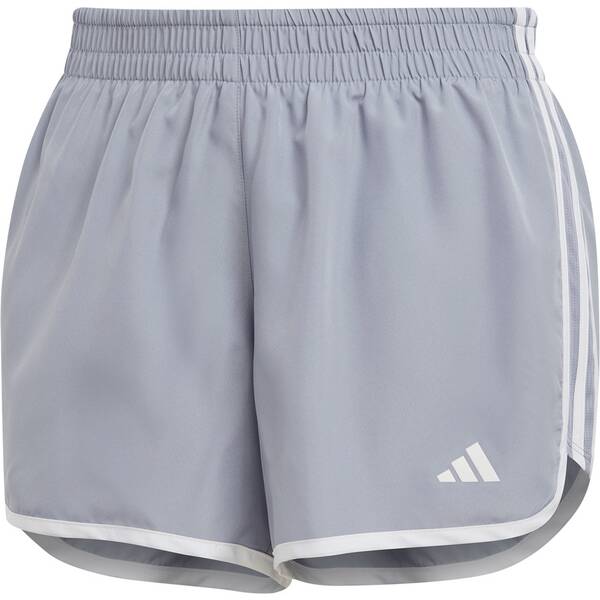 ADIDAS Damen M20 SHORT von Adidas