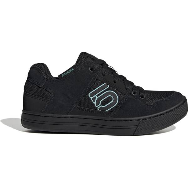 ADIDAS Damen Mountainbikeschuhe FIVE TEN FREERIDER von Adidas